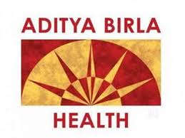 Aditya Birla Health Insurance logo