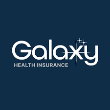 Galaxy Insurance logo