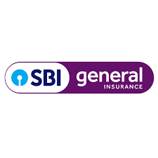 SBI General Insurance logo